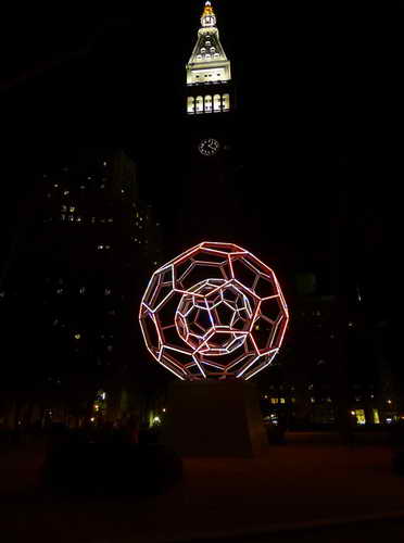 NYC_2012-11-22 22-43-51_P1070587